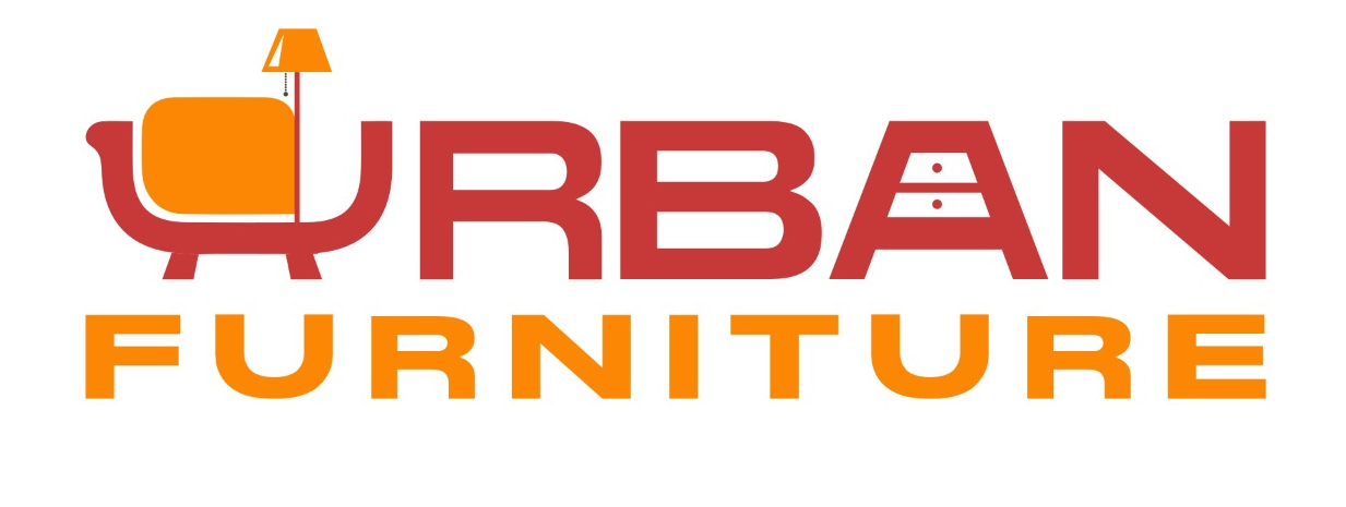 Urban Furniture Logo